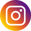 WAEN公式Instagram